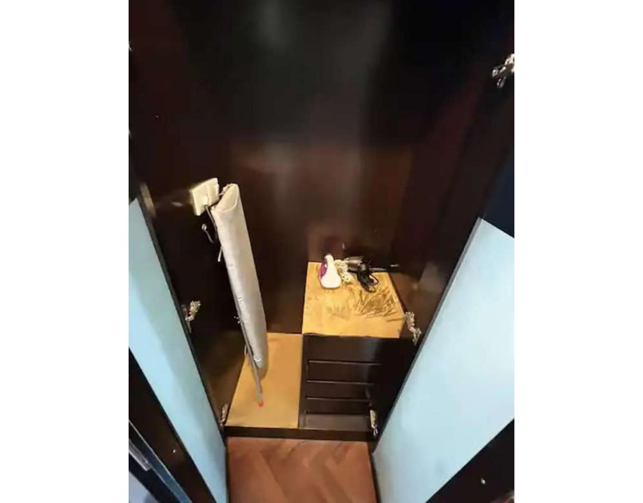 Wow Strait Quay Luxury Suite Room ทานจงโตก็อง ภายนอก รูปภาพ